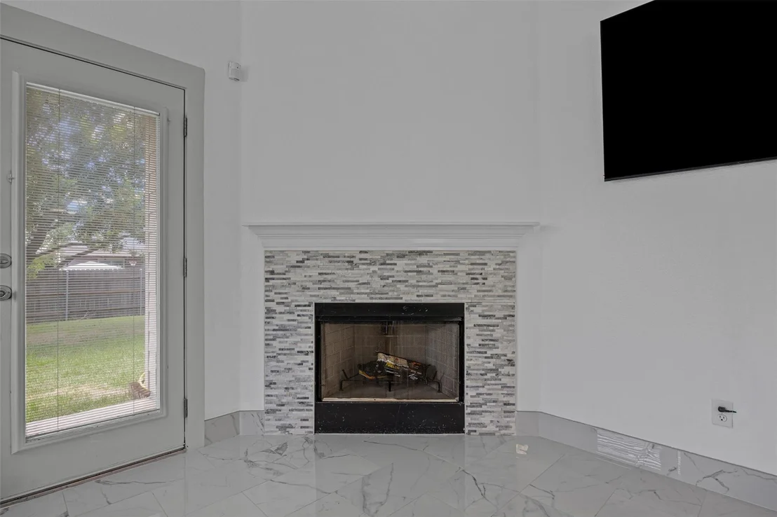Photo of 11808 Bastrop ST