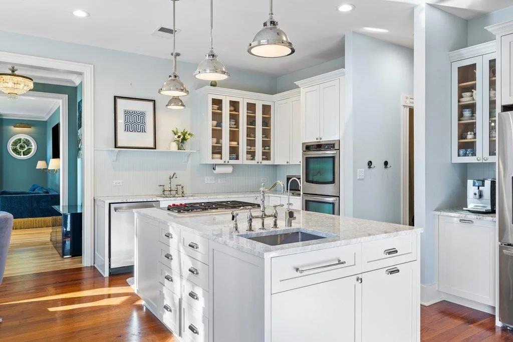 Photo of 4104 Avenue F Ave
