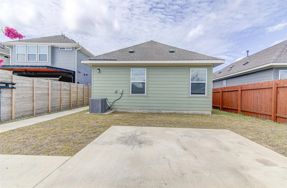 Photo of 120 Witchhazel WAY