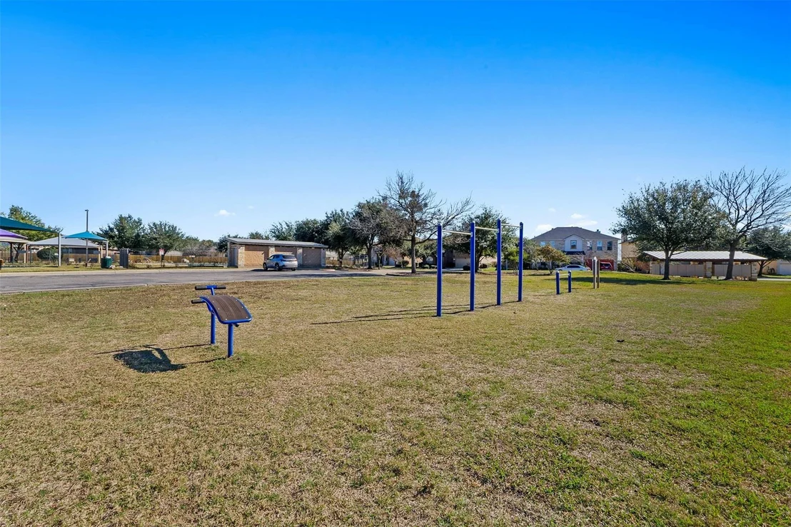 Photo of 10932 Night Camp DR