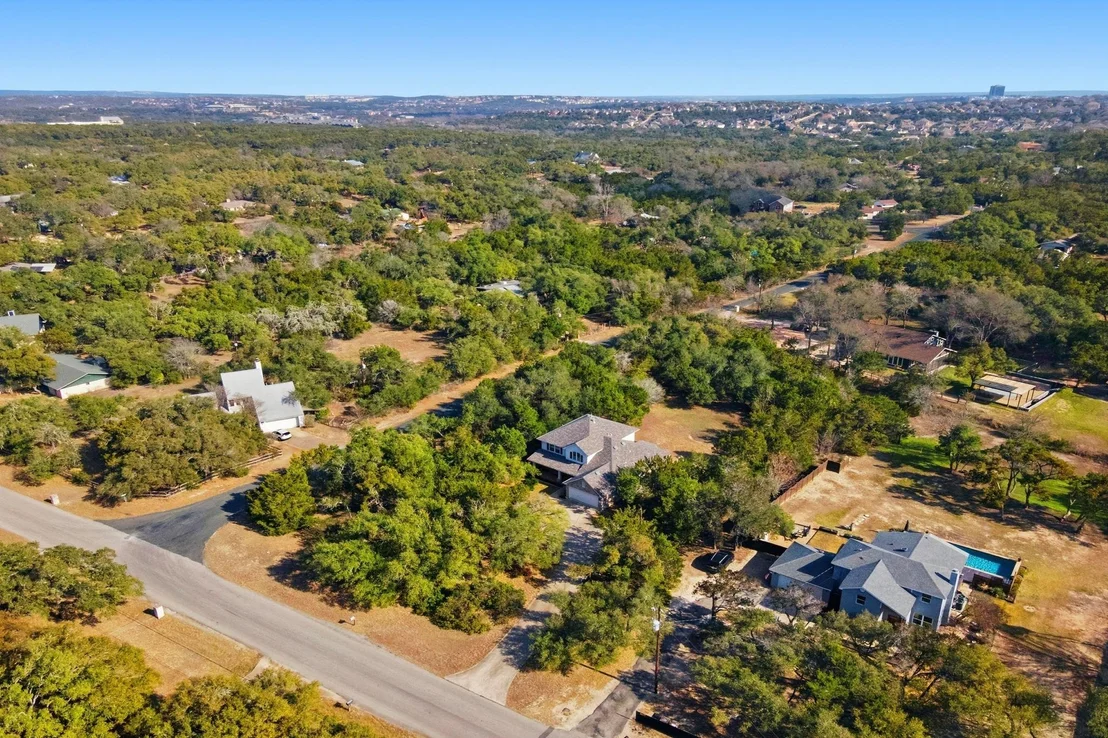 Photo of 7805 Pitter Pat LN