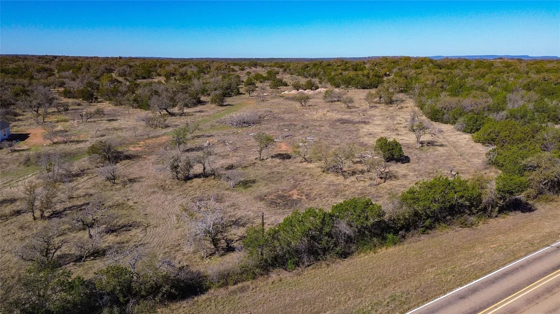 Photo of 6611 Ranch Road 962 W