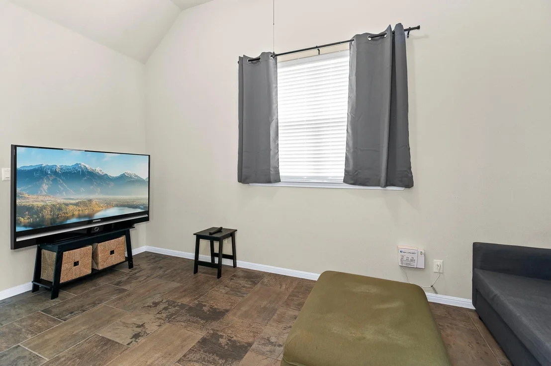 Photo of 4108 Godwit DR