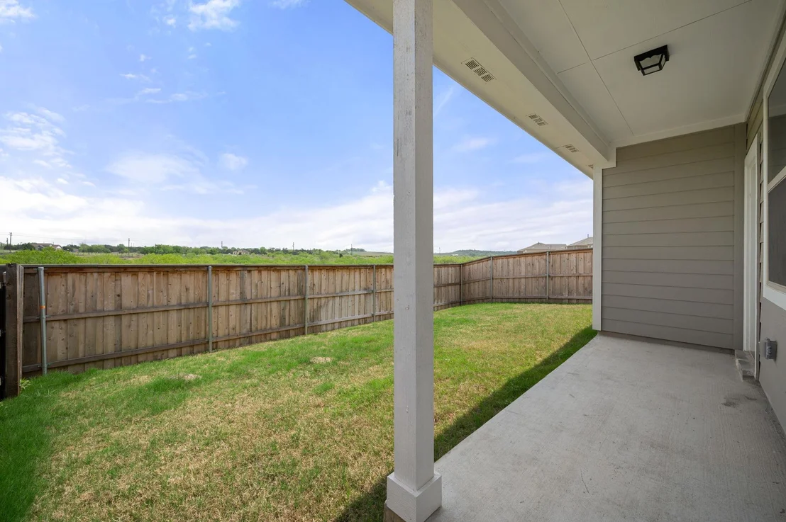 Photo of 837 Papaya DR