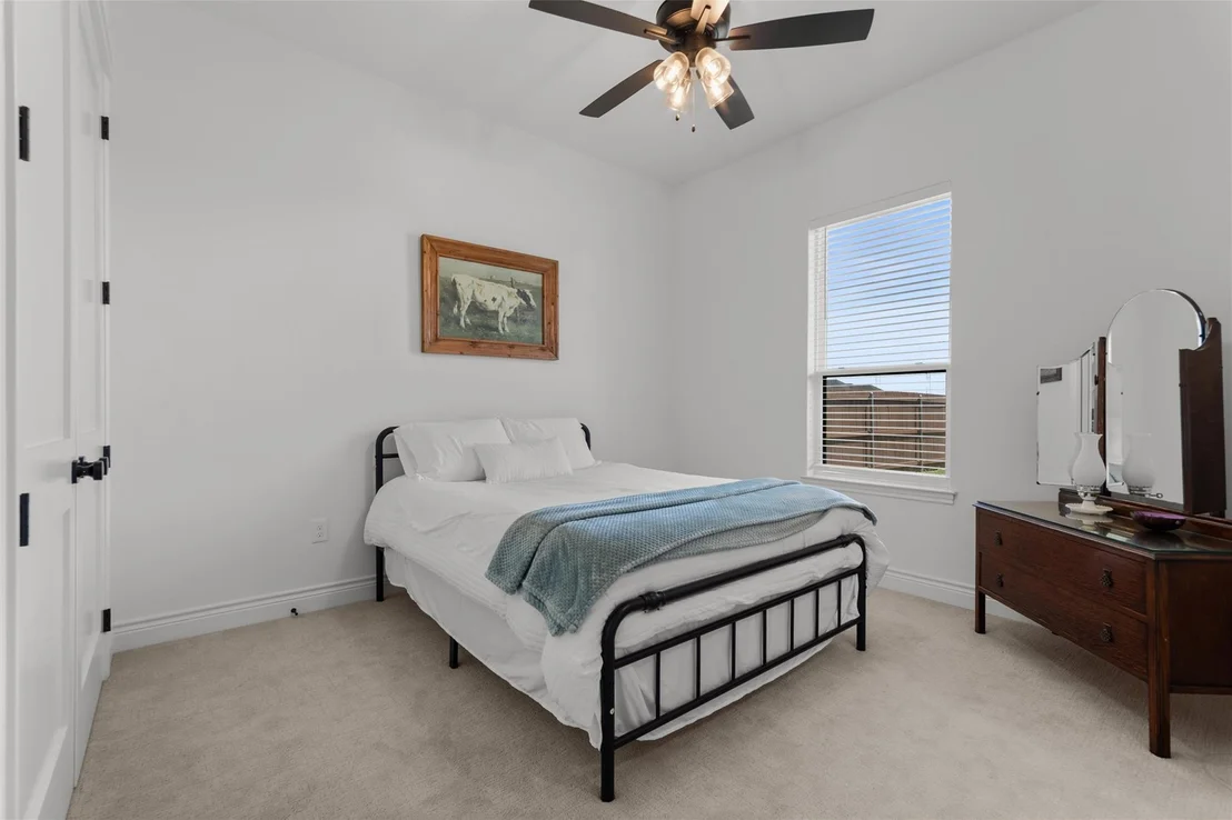 Photo of 1602 Hunt DR