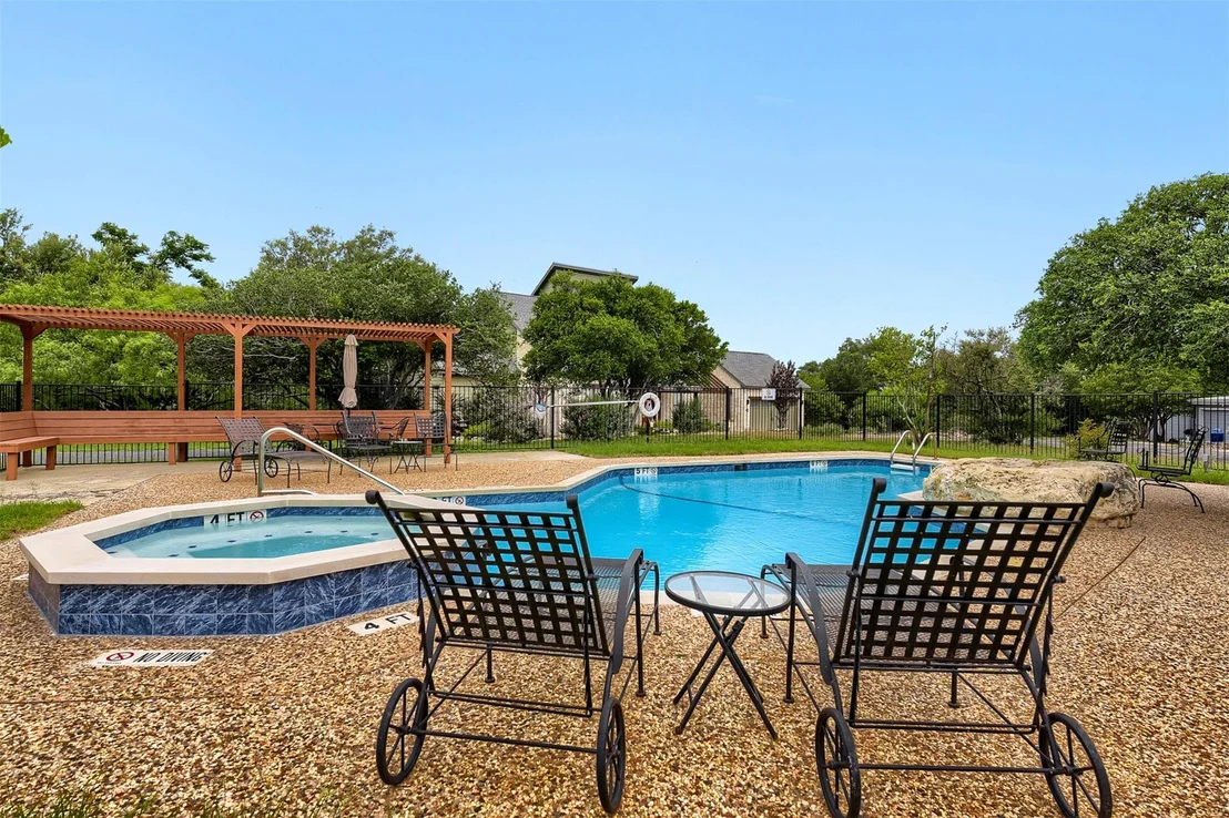 Photo of 204 Topspin DR