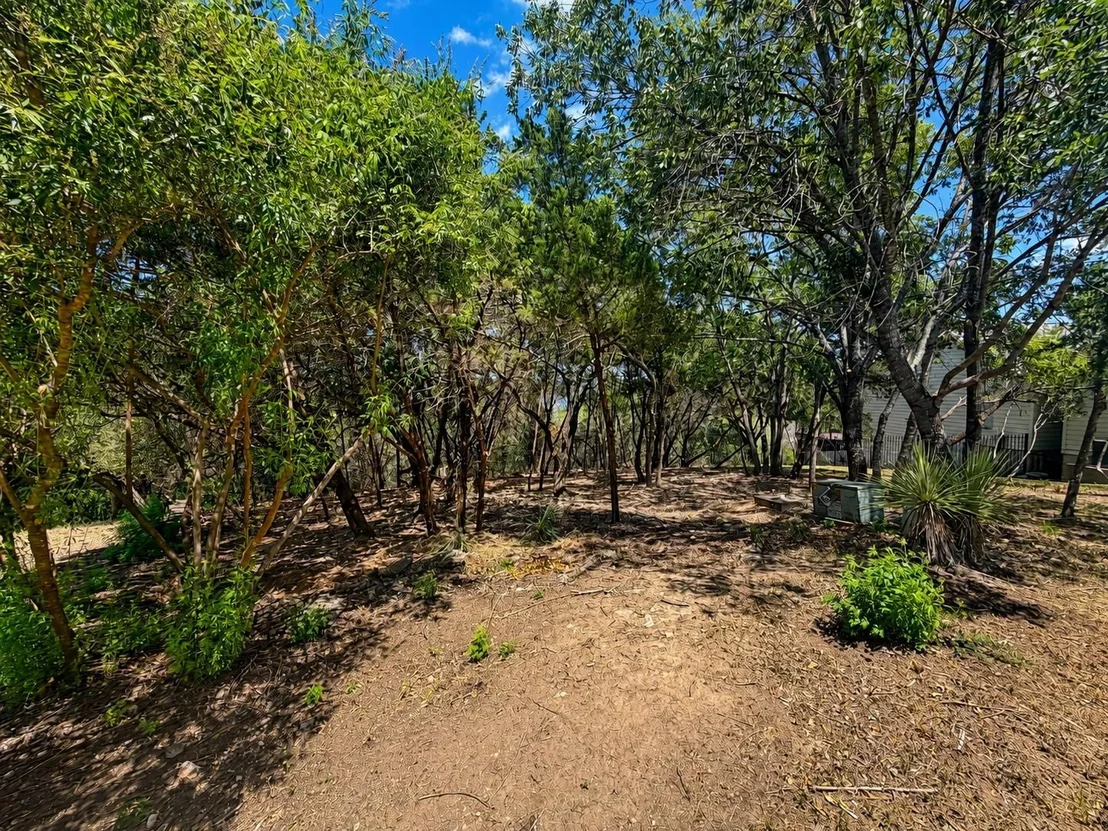 Photo of Lots 5 and 6 Courtside LN