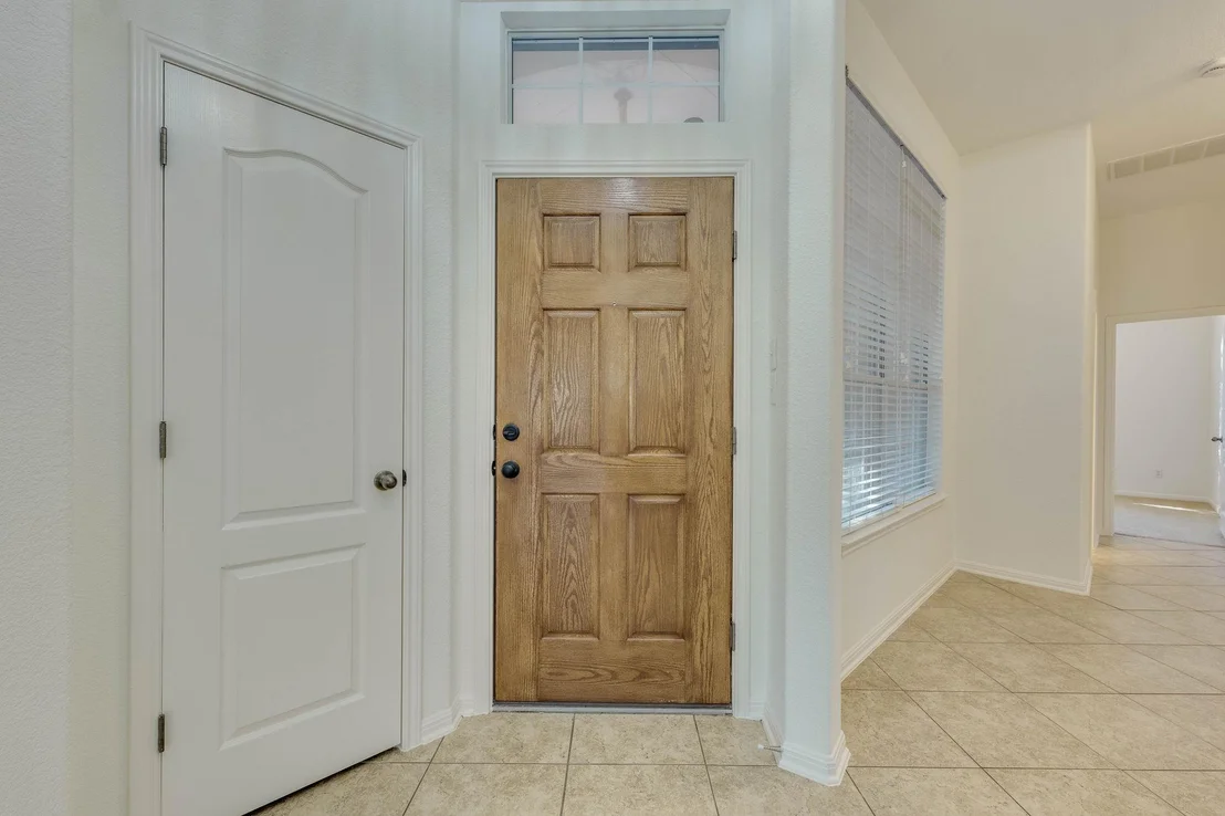 Photo of 12603 Palfrey DR