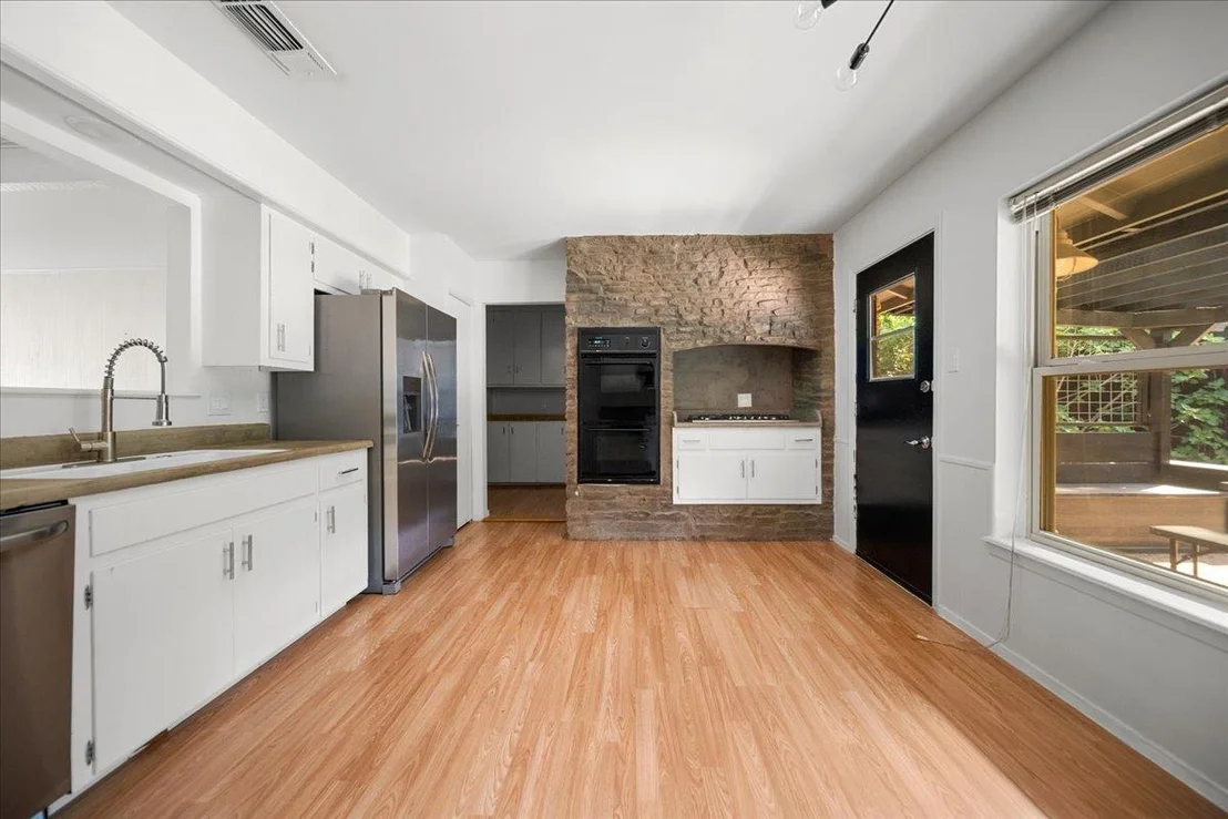 Photo of 3605 Winfield CV