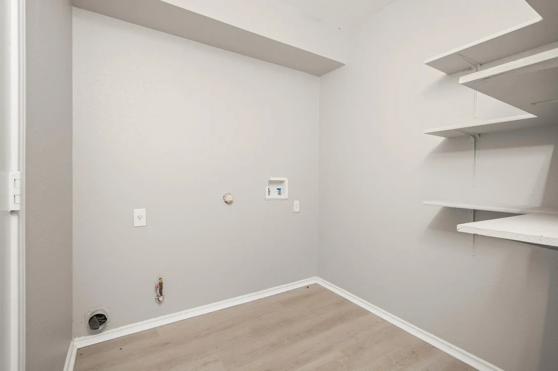 Photo of 2700 Breezy Point CV