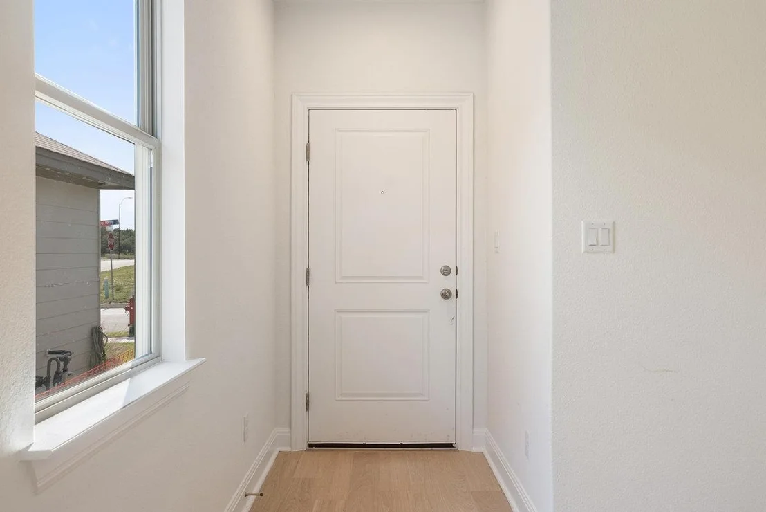 Photo of 108 Tenny LN