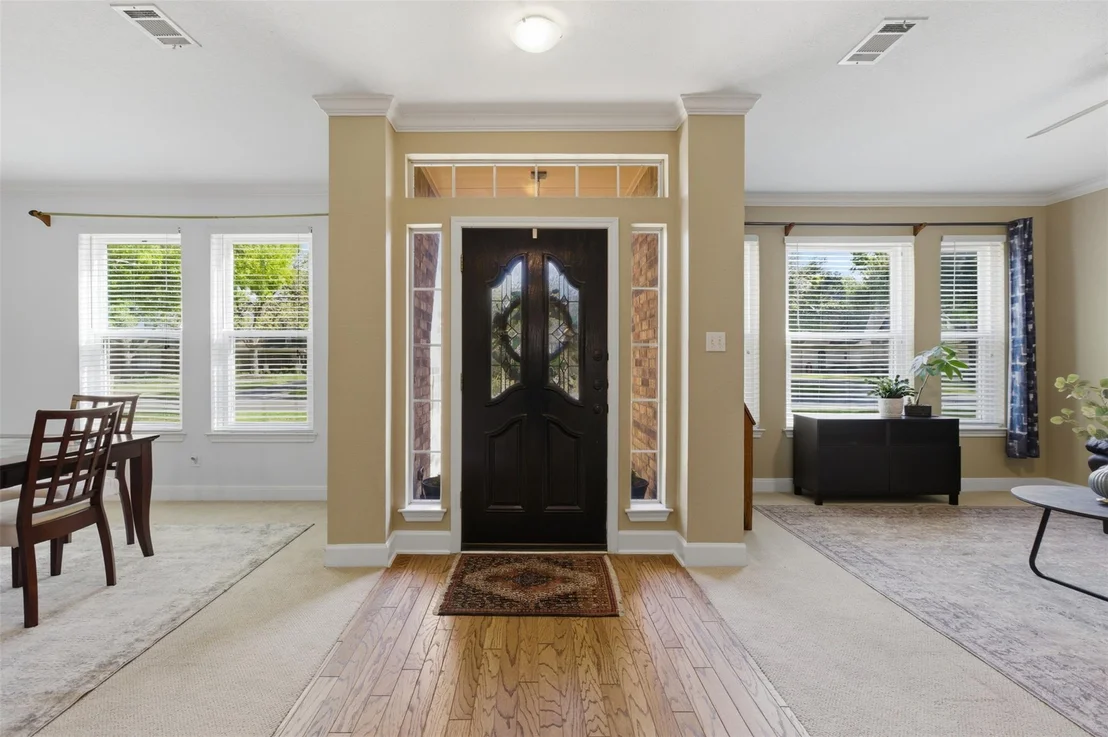 Photo of 36 Stillmeadow