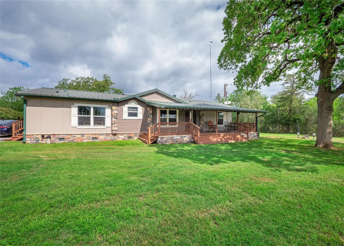 Photo of 279 Highline DR