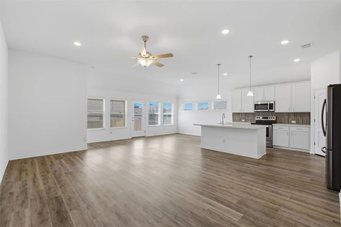 Photo of 1509 Ridge Runner DR