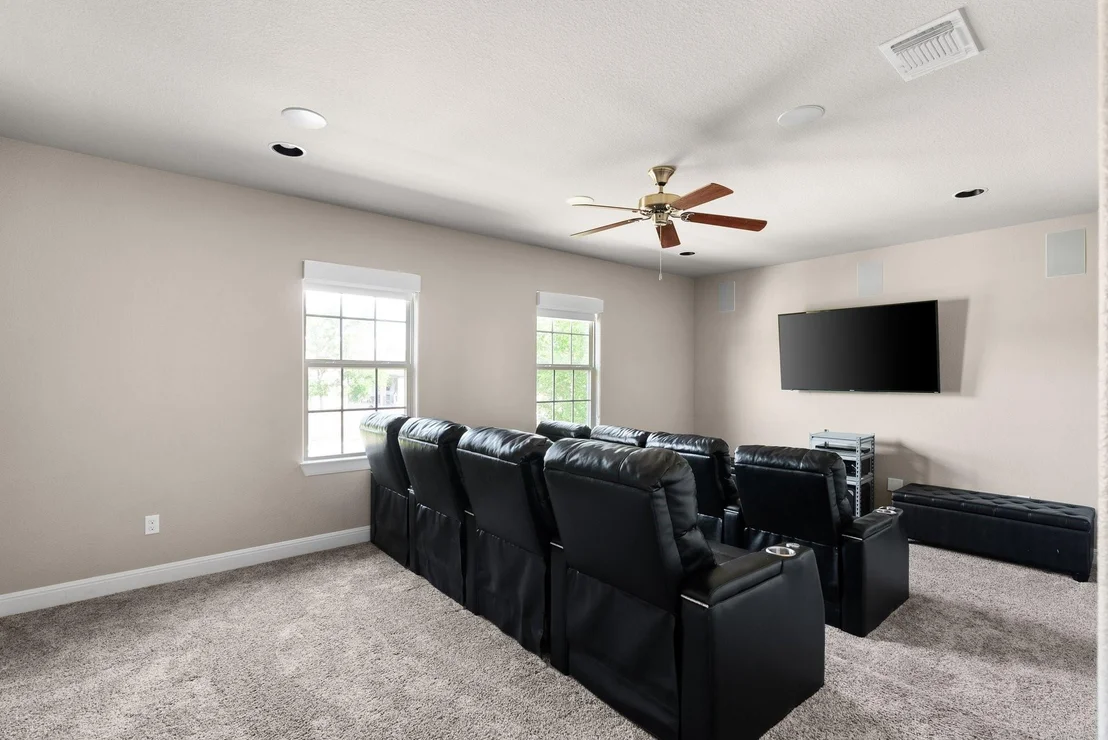 Photo of 397 Arapaho DR