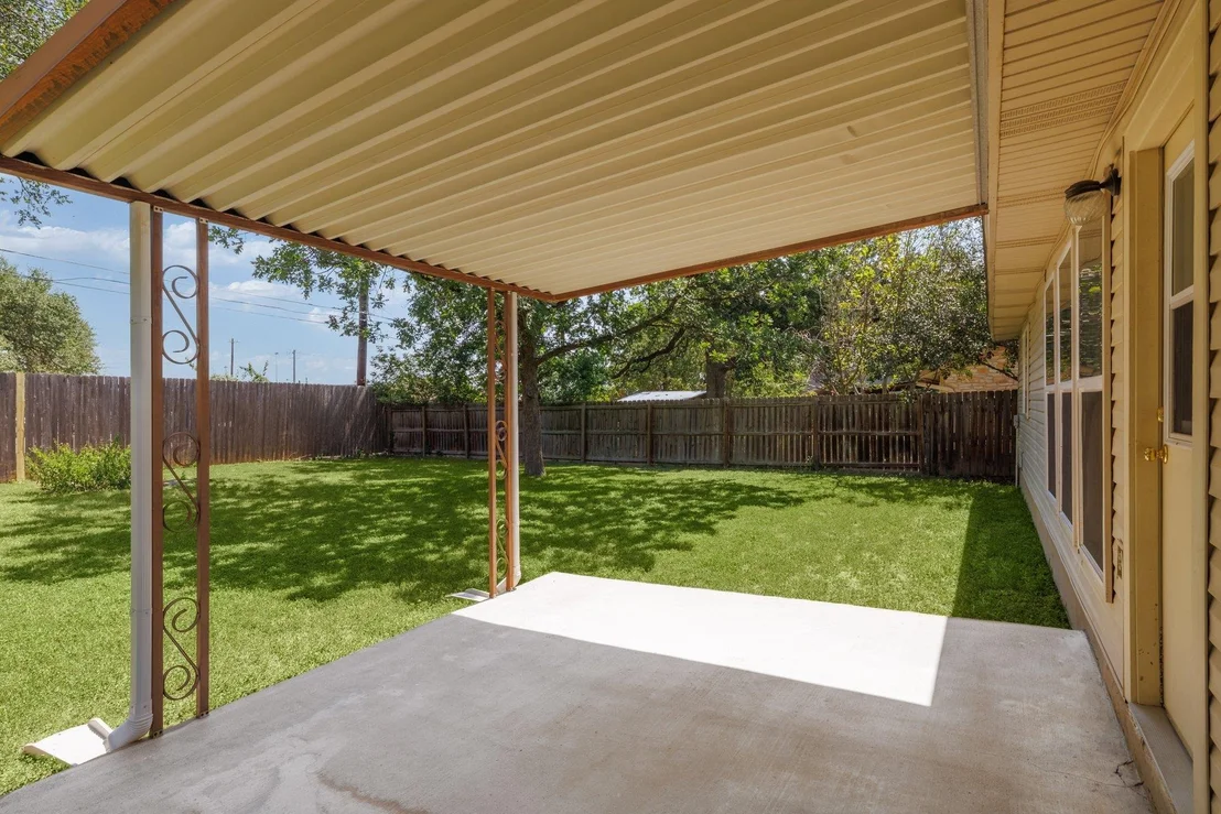Photo of 6006 Morning Dew DR