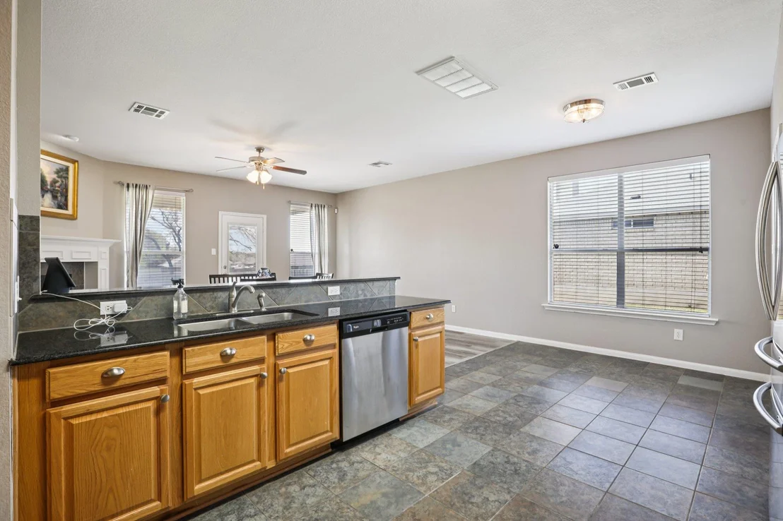 Photo of 5604 Sulfur Spring DR