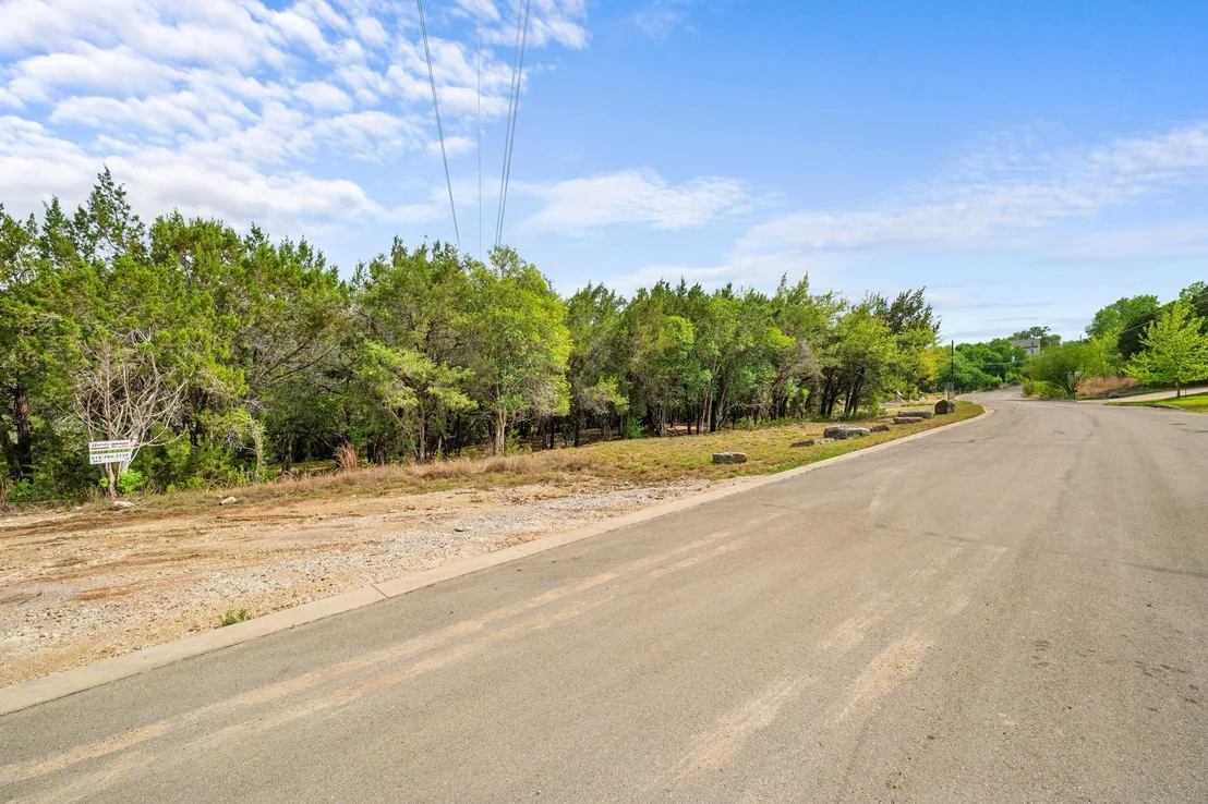 Photo of 1707 Lipan TRL