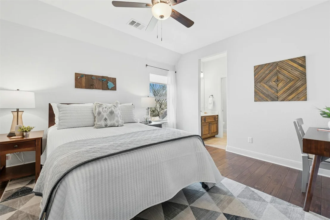 Photo of 15304 Harrier Marsh DR