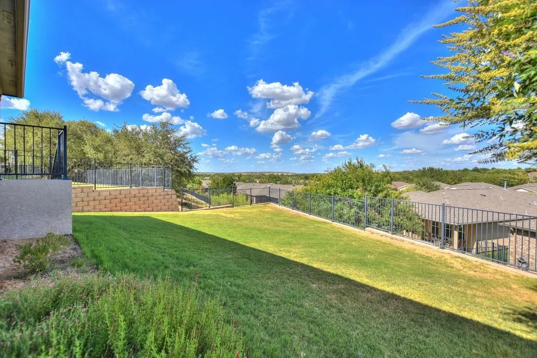 Photo of 106 Kickapoo Creek LN