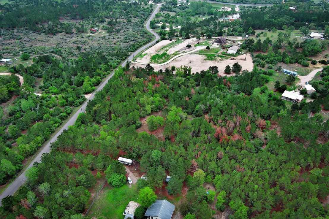 Photo of 453 Kelley RD