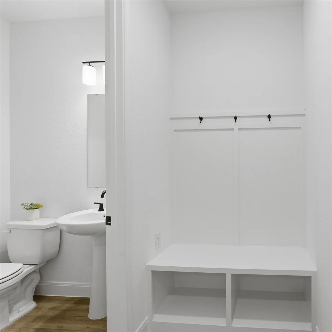 Photo of 1216 Summer Moon DR