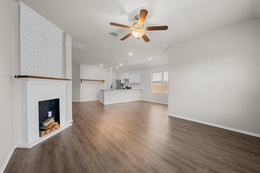 Photo of 5817 Bell Tower LN