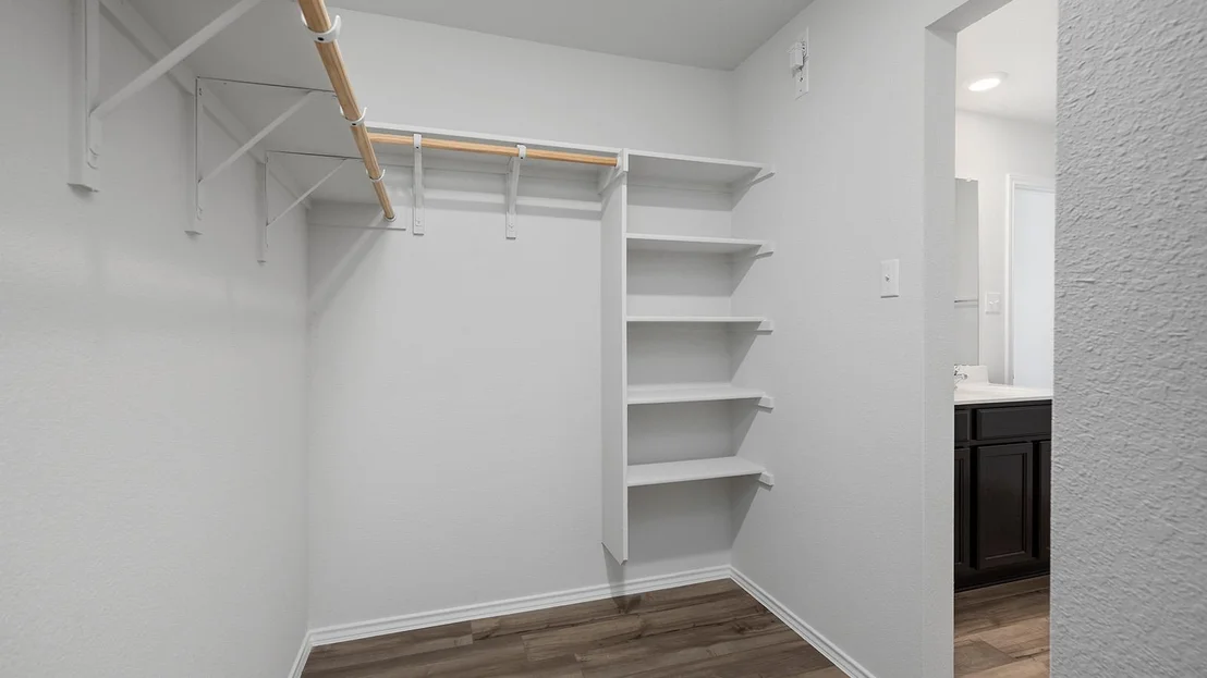 Photo of 6802 Reginald DR