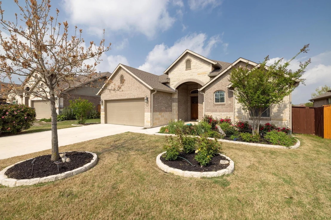 Photo of 19909 Abigail WAY