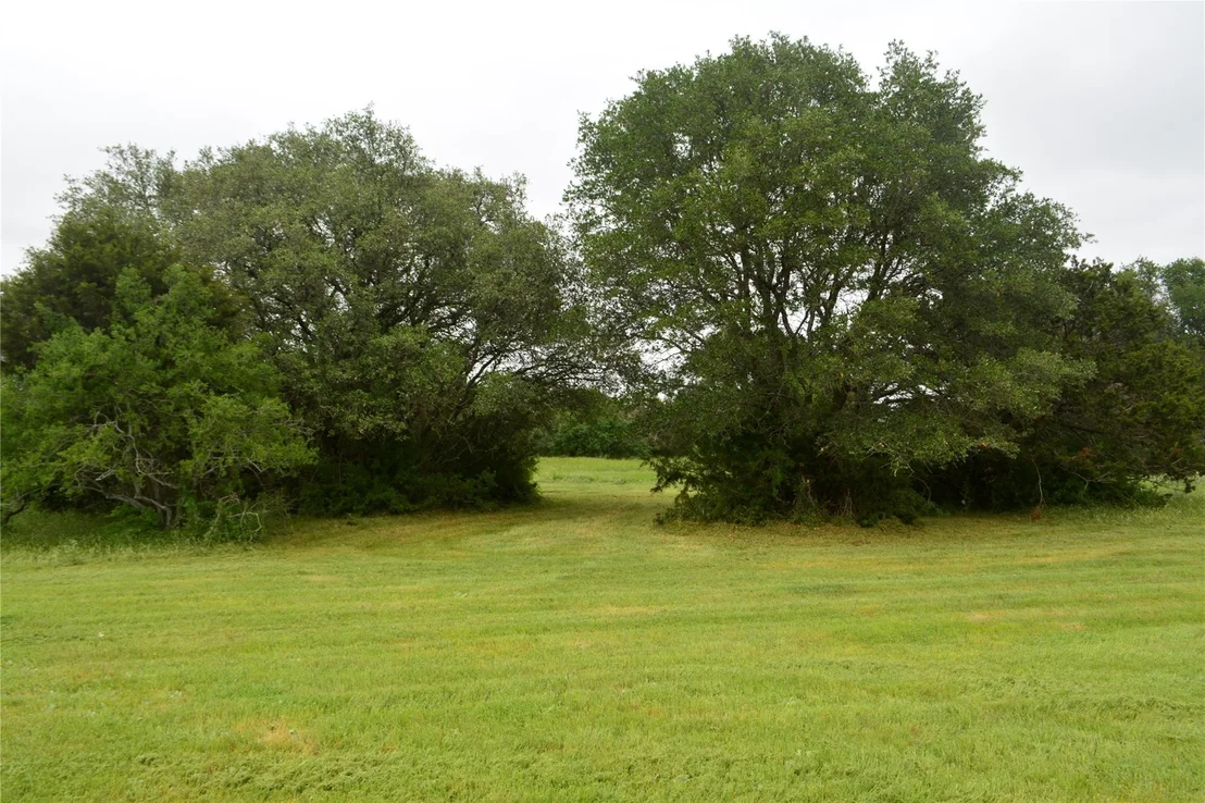 Photo of 12323 CROWS RANCH RD