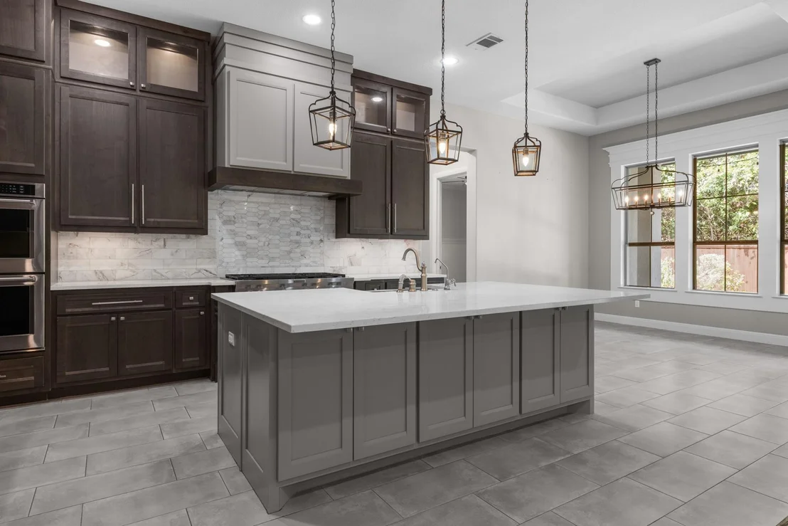 Photo of 310 Parke Wind WAY