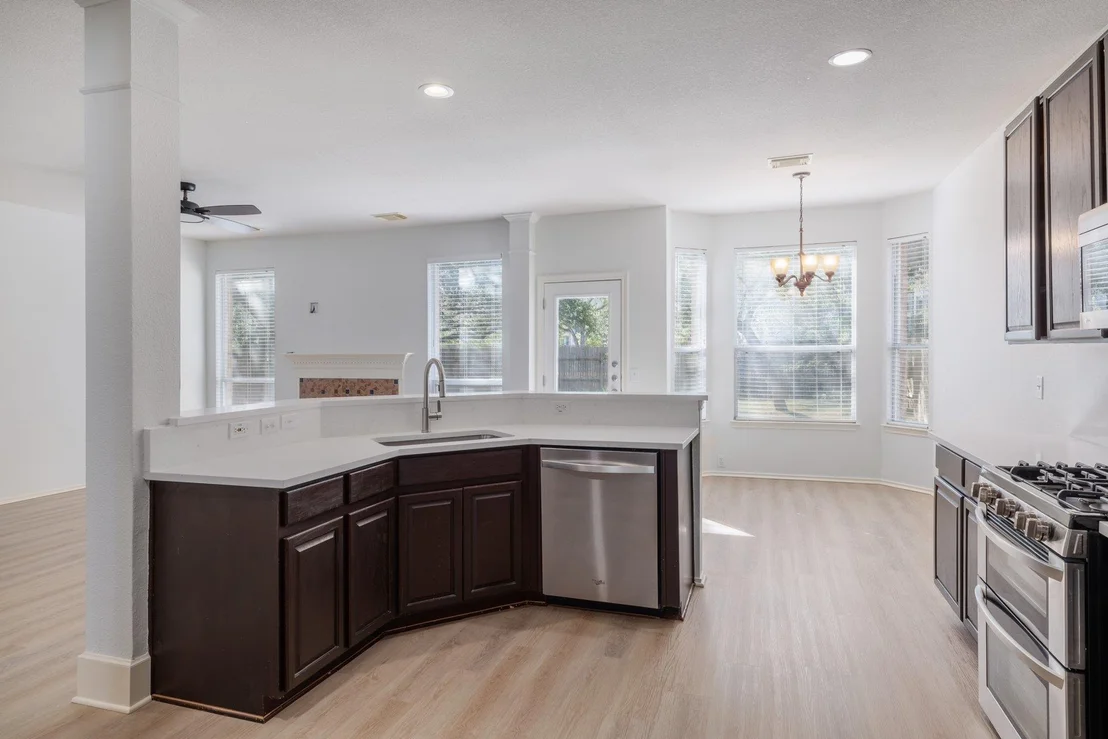 Photo of 10901 Mint Julep DR