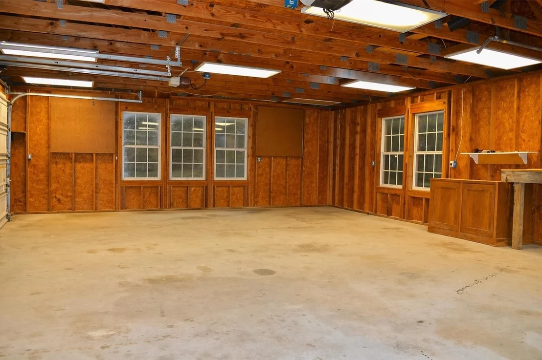Photo of 205 Morningside CIR