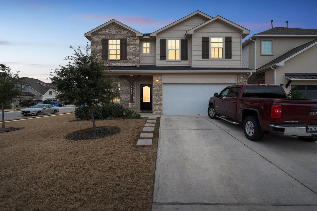 Photo of 6721 Avila WAY