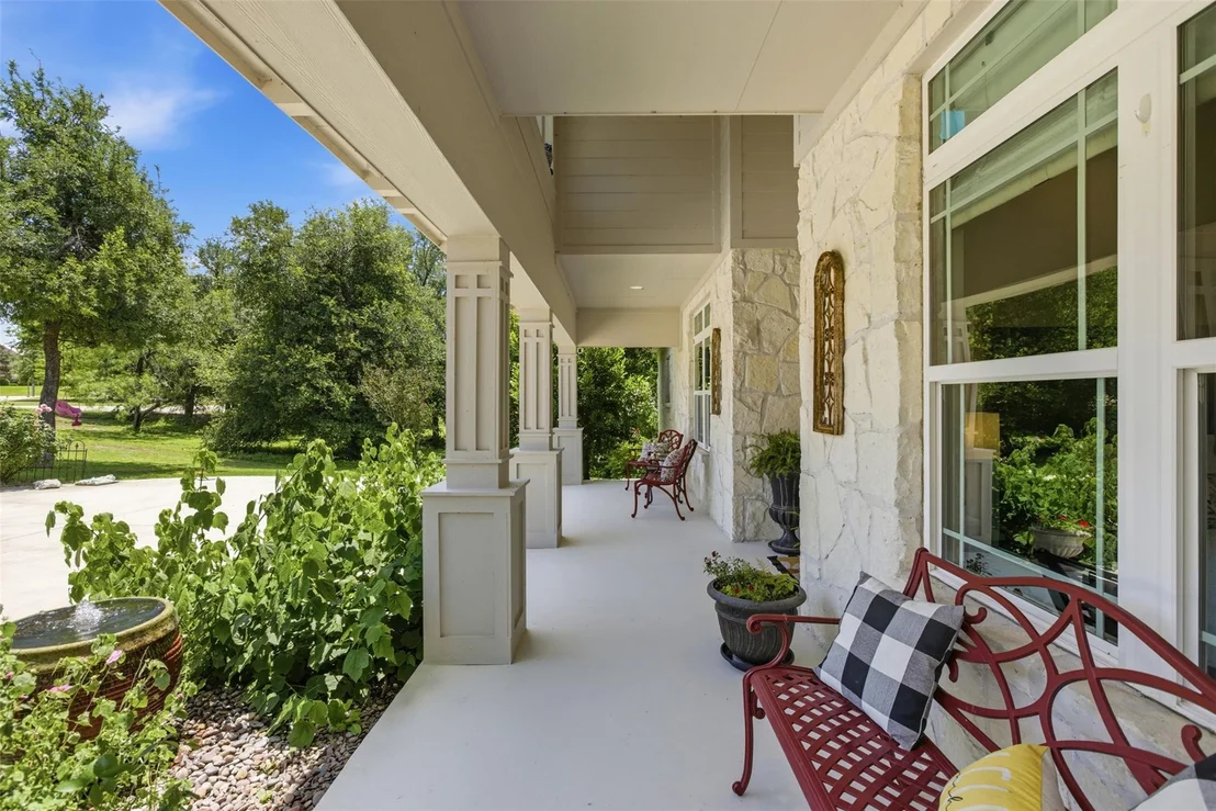 Photo of 1804 Tanner LOOP