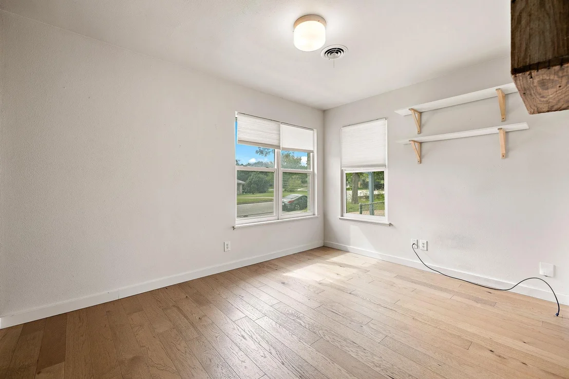 Photo of 8508 Contour DR