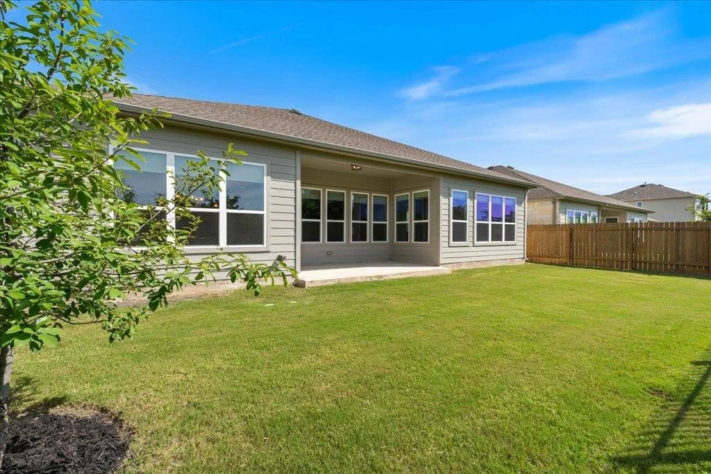 Photo of 4636 Katherine DR
