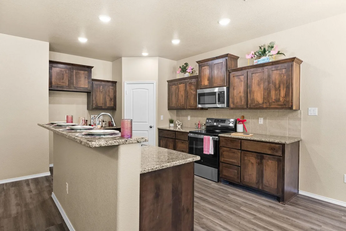 Photo of 1348 Lindsey DR