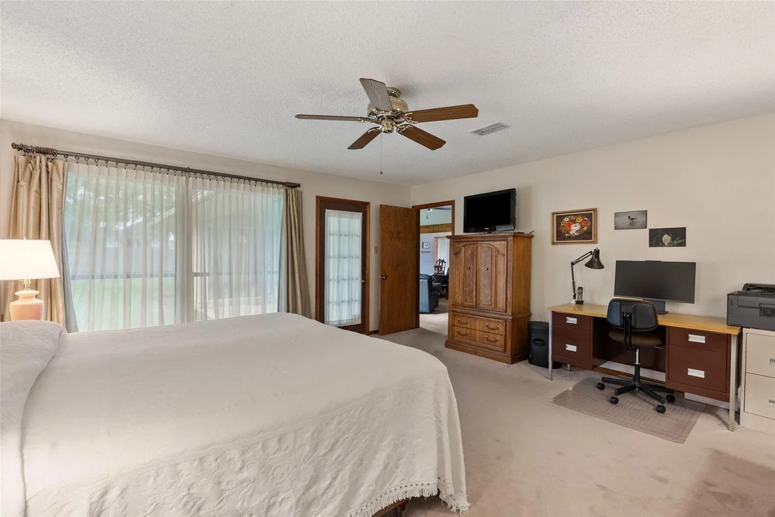 Photo of 1409 Thaddeus CV
