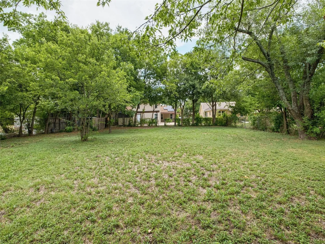 Photo of 10600 Turner DR