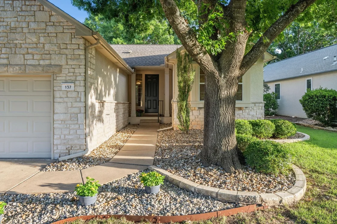 Photo of 137 Trail Rider WAY