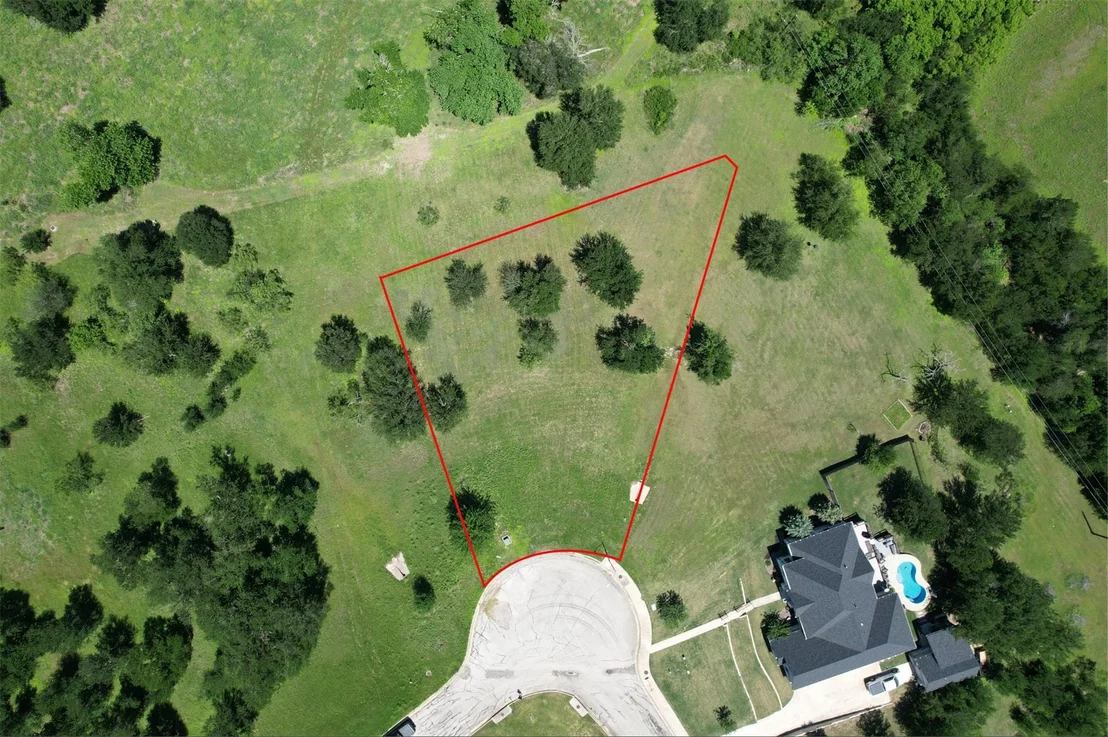 Photo of 1700 Tanner LOOP