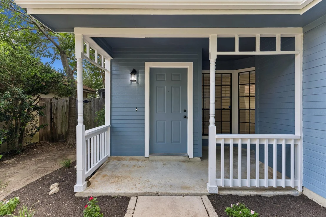 Photo of 14423 Robert I Walker BLVD