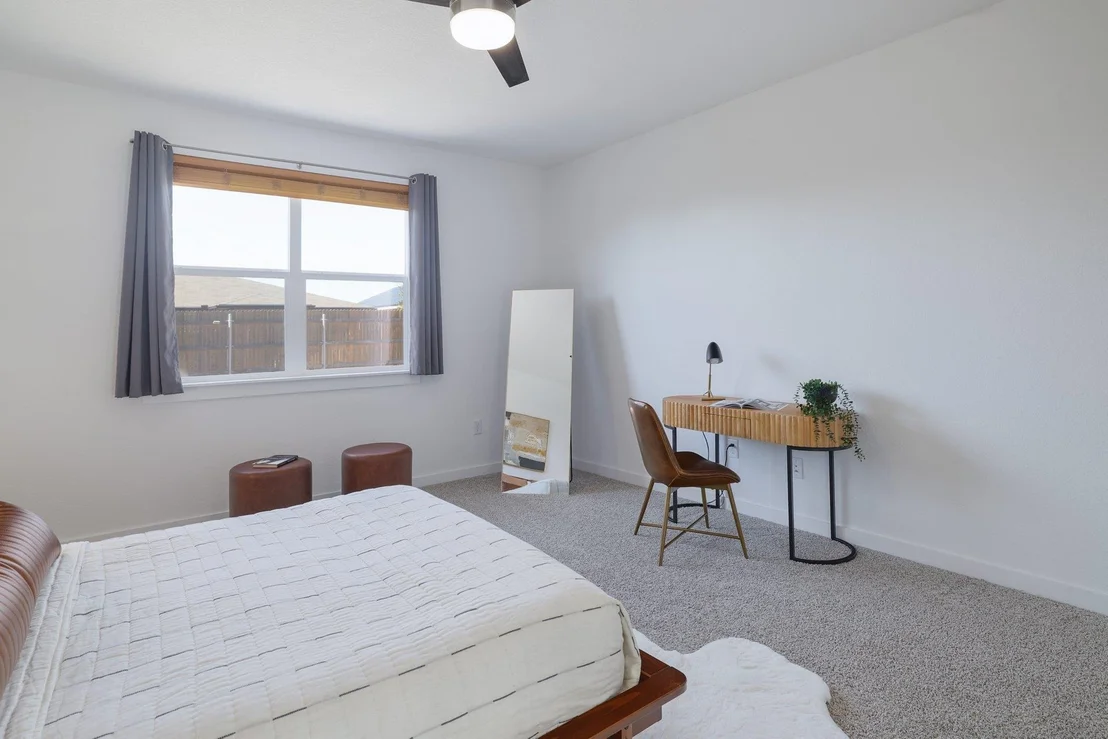Photo of 7402 Sagira PATH