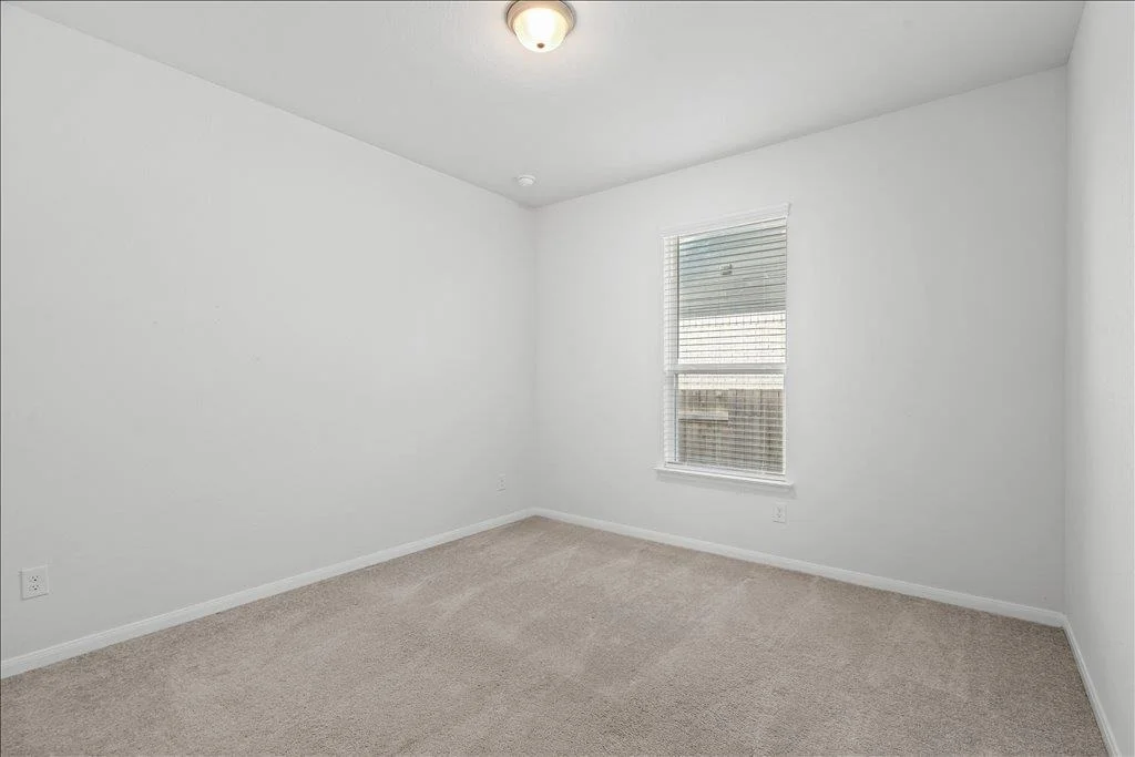 Photo of 168 Ginger ST