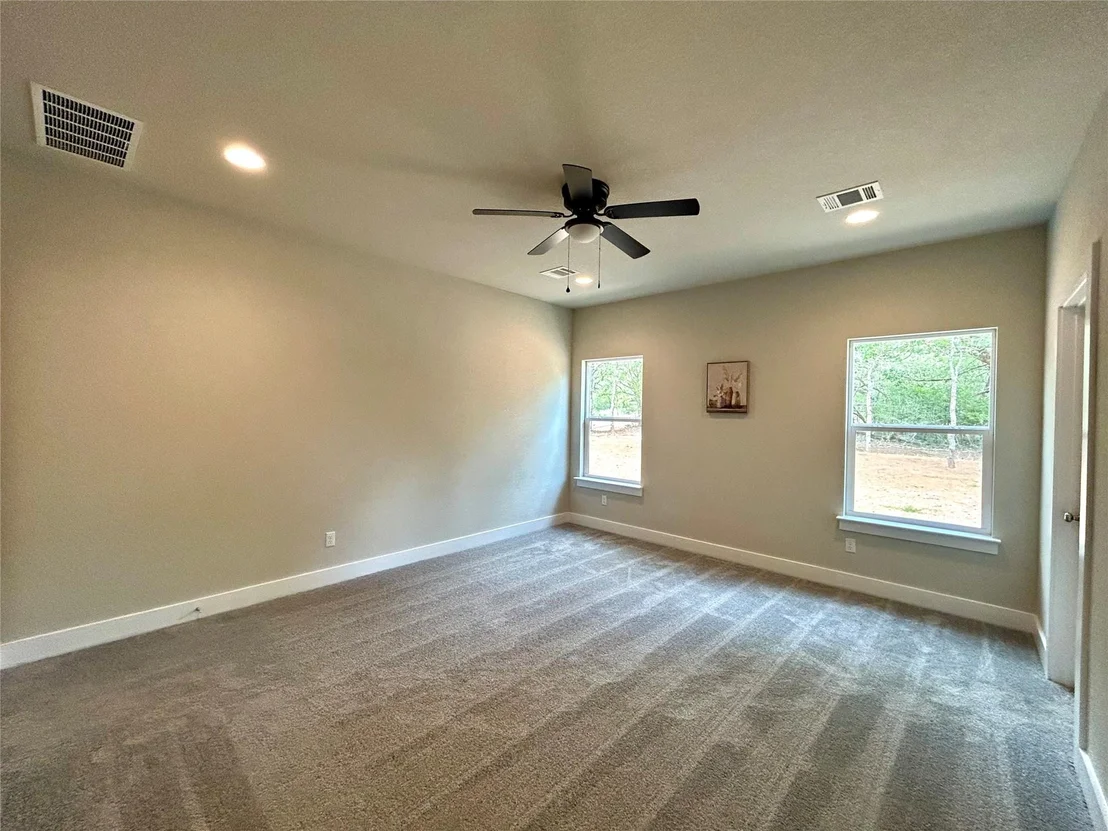 Photo of 128 Heleakala DR