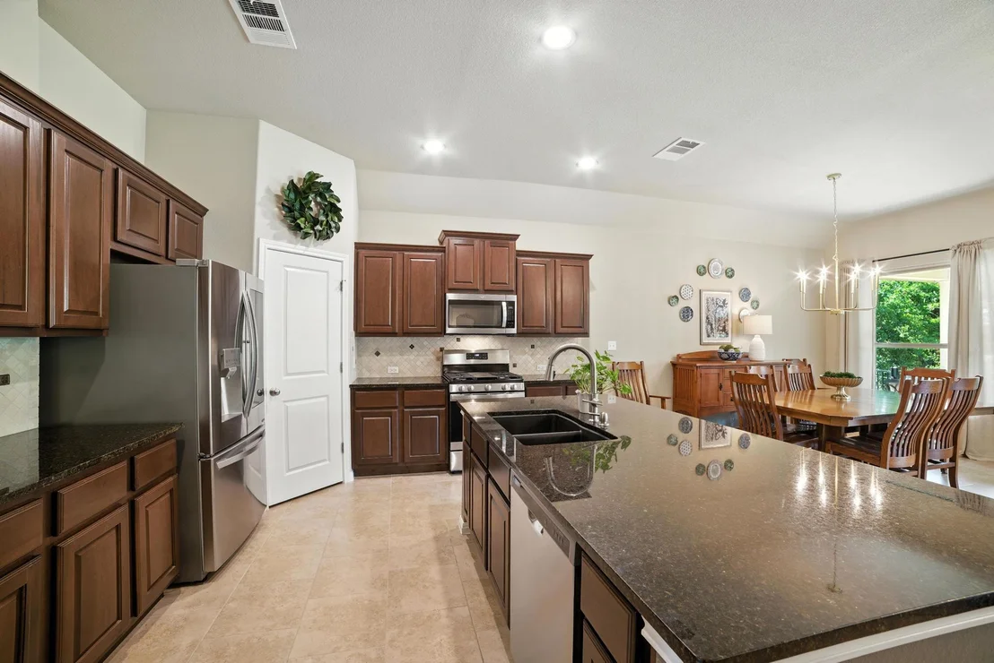 Photo of 107 Tylee CIR