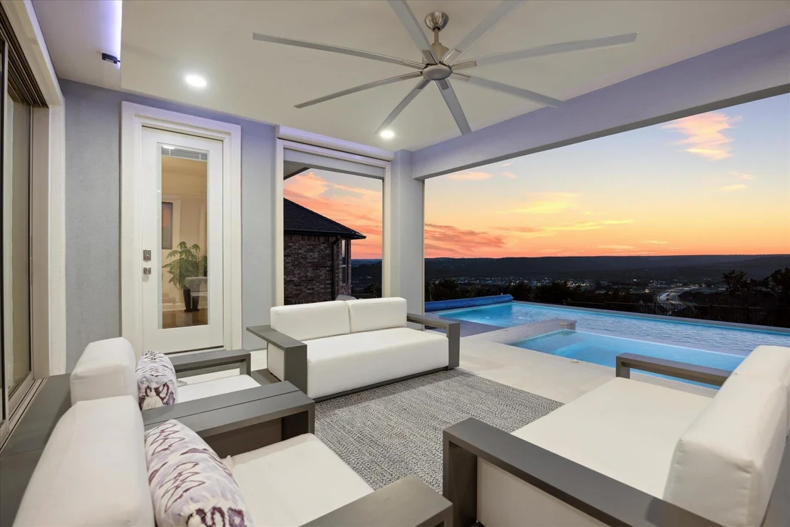Photo of 1805 Liguria CT
