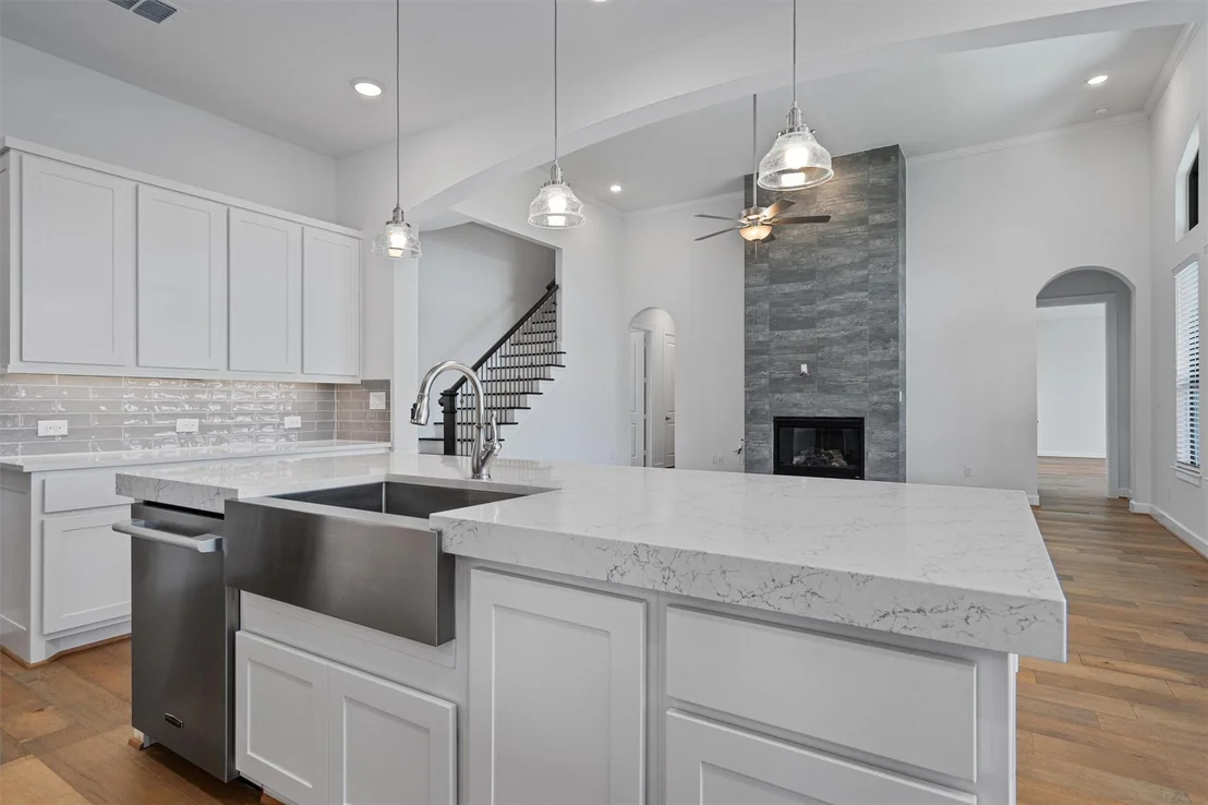 Photo of 15200 Dorothy DR