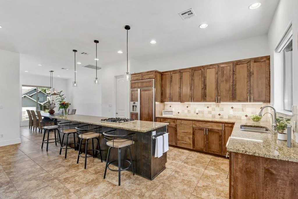 Photo of 1006 Lipan TRL